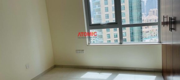 3 bedrooms Apartment in THE RESIDENCES, Downtown Dubai (Downtown Burj Dubai), UAE No. 60539 28