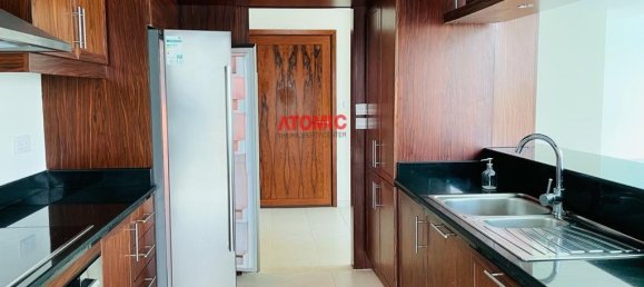 3 bedrooms Apartment in THE RESIDENCES, Downtown Dubai (Downtown Burj Dubai), UAE No. 60539 9