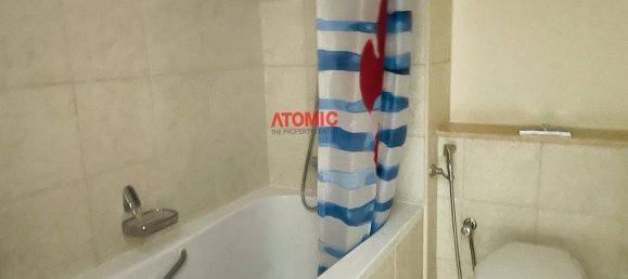 3 bedrooms Apartment in THE RESIDENCES, Downtown Dubai (Downtown Burj Dubai), UAE No. 60539 20