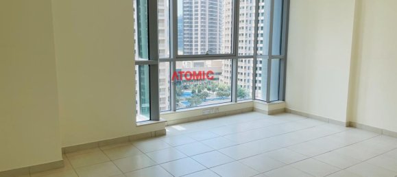 3 bedrooms Apartment in THE RESIDENCES, Downtown Dubai (Downtown Burj Dubai), UAE No. 60539 21