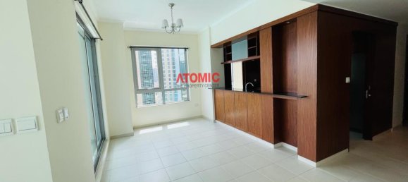 3 bedrooms Apartment in THE RESIDENCES, Downtown Dubai (Downtown Burj Dubai), UAE No. 60539 24