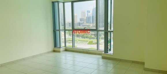 3 bedrooms Apartment in THE RESIDENCES, Downtown Dubai (Downtown Burj Dubai), UAE No. 60539 26