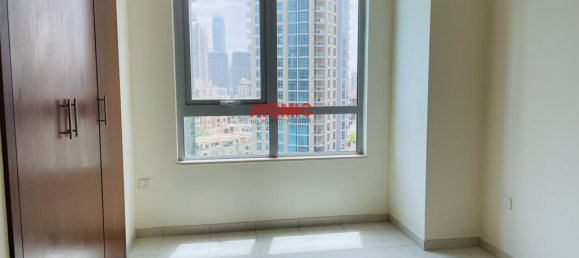 3 bedrooms Apartment in THE RESIDENCES, Downtown Dubai (Downtown Burj Dubai), UAE No. 60539 23