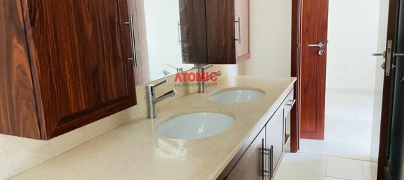 3 bedrooms Apartment in THE RESIDENCES, Downtown Dubai (Downtown Burj Dubai), UAE No. 60539 17