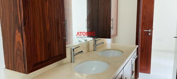 3 bedrooms Apartment in THE RESIDENCES, Downtown Dubai (Downtown Burj Dubai), UAE No. 60539 6