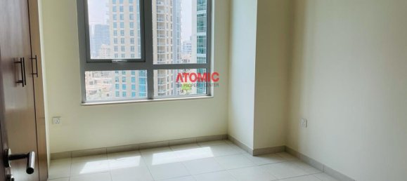 3 bedrooms Apartment in THE RESIDENCES, Downtown Dubai (Downtown Burj Dubai), UAE No. 60539 22