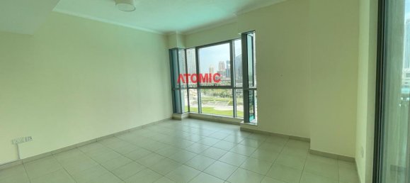 3 bedrooms Apartment in THE RESIDENCES, Downtown Dubai (Downtown Burj Dubai), UAE No. 60539 25