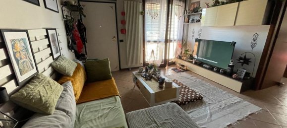 3 غرف نوم شقة في Castelletto sopra Ticino, Italy رقم 339580 4