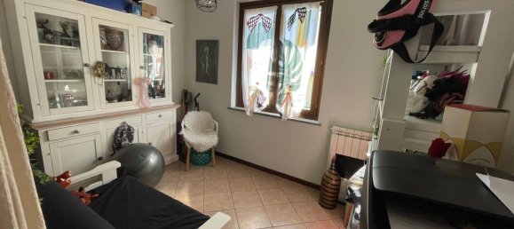 3 غرف نوم شقة في Castelletto sopra Ticino, Italy رقم 339580 8