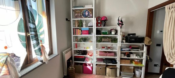 3 غرف نوم شقة في Castelletto sopra Ticino, Italy رقم 339580 10