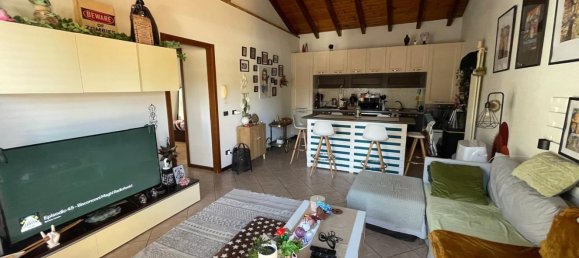 3 غرف نوم شقة في Castelletto sopra Ticino, Italy رقم 339580 3