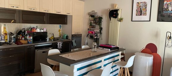 3 غرف نوم شقة في Castelletto sopra Ticino, Italy رقم 339580 6