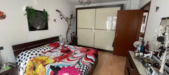 3 غرف نوم شقة في Castelletto sopra Ticino, Italy رقم 339580 12