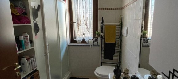 3 غرف نوم شقة في Castelletto sopra Ticino, Italy رقم 339580 15