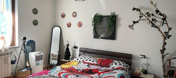 3 غرف نوم شقة في Castelletto sopra Ticino, Italy رقم 339580 11