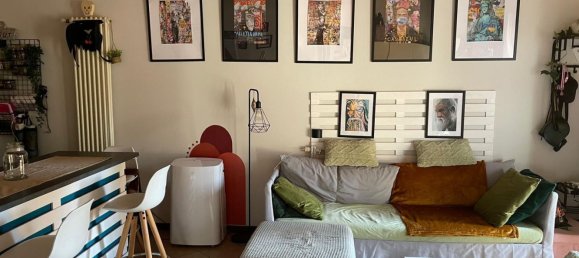 3 غرف نوم شقة في Castelletto sopra Ticino, Italy رقم 339580 9