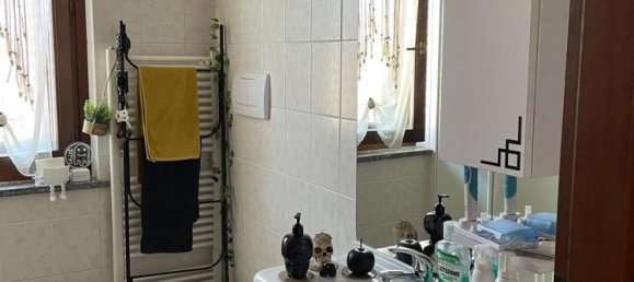 3 غرف نوم شقة في Castelletto sopra Ticino, Italy رقم 339580 14