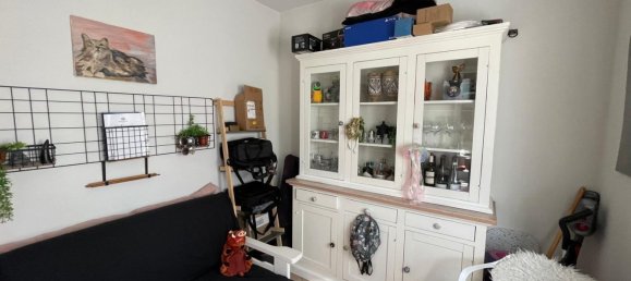 3 غرف نوم شقة في Castelletto sopra Ticino, Italy رقم 339580 7