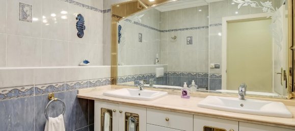 4 bedrooms Villa in Moraira, Spain No. 178301 12