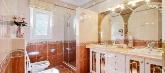 4 bedrooms Villa in Moraira, Spain No. 178301 7