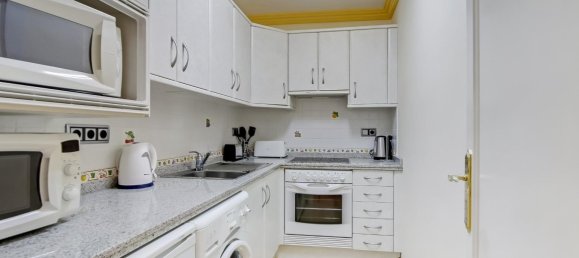 4 bedrooms Villa in Moraira, Spain No. 178301 10