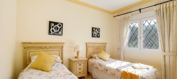 4 bedrooms Villa in Moraira, Spain No. 178301 6