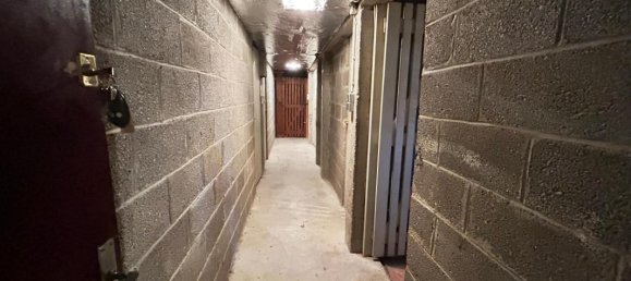 Квартира с 3 комнатами в Ангулем, Франция № 340593 10