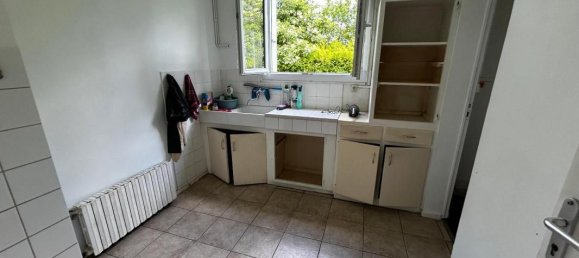 Квартира с 3 комнатами в Ангулем, Франция № 340593 7