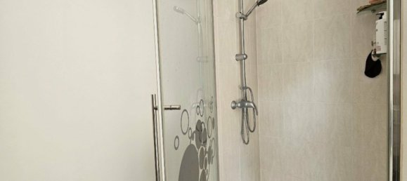 3 Schlafzimmer Wohnung in Bayonne, France, Nr. 361862 14