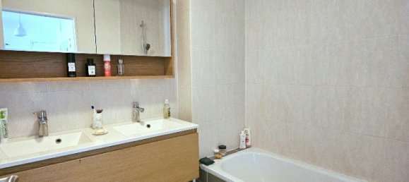 3 Schlafzimmer Wohnung in Bayonne, France, Nr. 361862 7