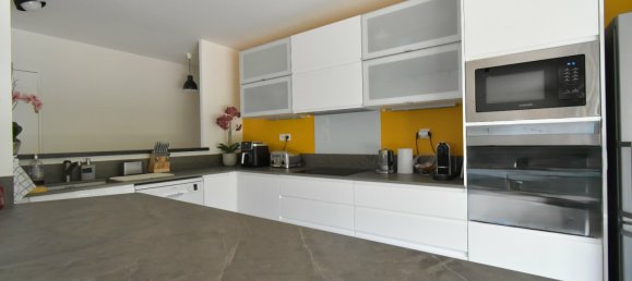 3 Schlafzimmer Wohnung in Bayonne, France, Nr. 361862 16