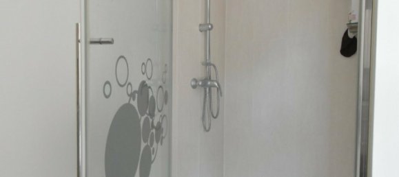 3 Schlafzimmer Wohnung in Bayonne, France, Nr. 361862 10