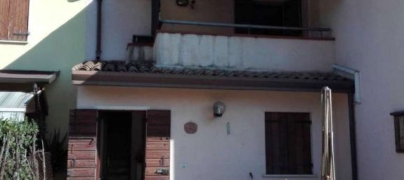 Casa de 7 habitaciónes en Vedelago, Italy No. 298953 3