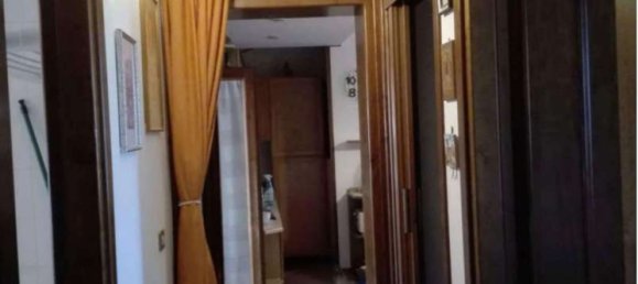 Casa de 7 habitaciónes en Vedelago, Italy No. 298953 21