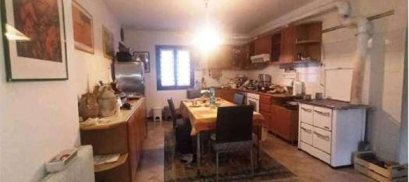 Casa de 7 habitaciónes en Vedelago, Italy No. 298953 12