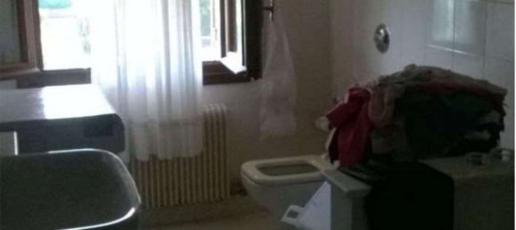 Casa de 7 habitaciónes en Vedelago, Italy No. 298953 22