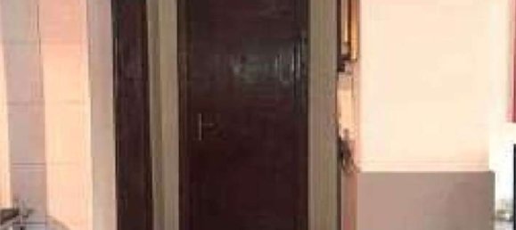 Casa de 7 habitaciónes en Vedelago, Italy No. 298953 8