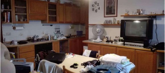 Casa de 7 habitaciónes en Vedelago, Italy No. 298953 17