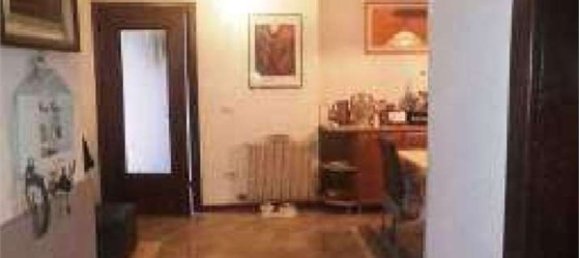 Casa de 7 habitaciónes en Vedelago, Italy No. 298953 7