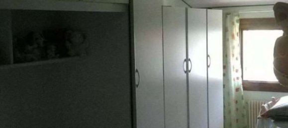 Casa de 7 habitaciónes en Vedelago, Italy No. 298953 25