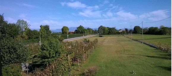 Casa de 7 habitaciónes en Vedelago, Italy No. 298953 28