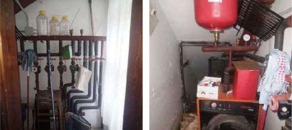 Casa de 7 habitaciónes en Vedelago, Italy No. 298953 13