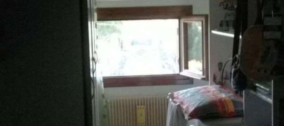 Casa de 7 habitaciónes en Vedelago, Italy No. 298953 27