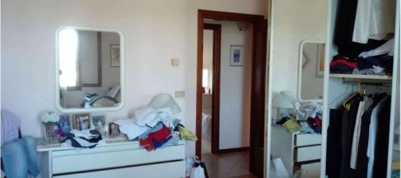 Casa de 7 habitaciónes en Vedelago, Italy No. 298953 26