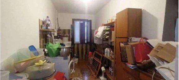 Casa de 7 habitaciónes en Vedelago, Italy No. 298953 33