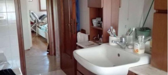 Casa de 7 habitaciónes en Vedelago, Italy No. 298953 23