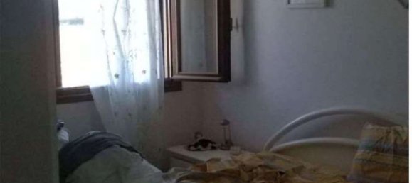 Casa de 7 habitaciónes en Vedelago, Italy No. 298953 24