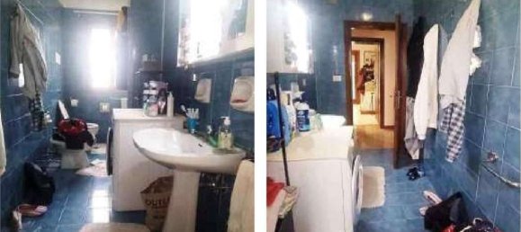 Casa de 7 habitaciónes en Vedelago, Italy No. 298953 11