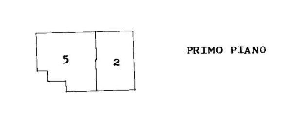 Casa de 7 habitaciónes en Vedelago, Italy No. 298953 32