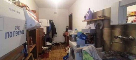 Casa de 7 habitaciónes en Vedelago, Italy No. 298953 9